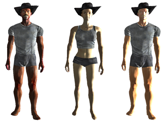 File:Rancher.png