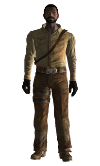 File:Ranger casual outfit.png