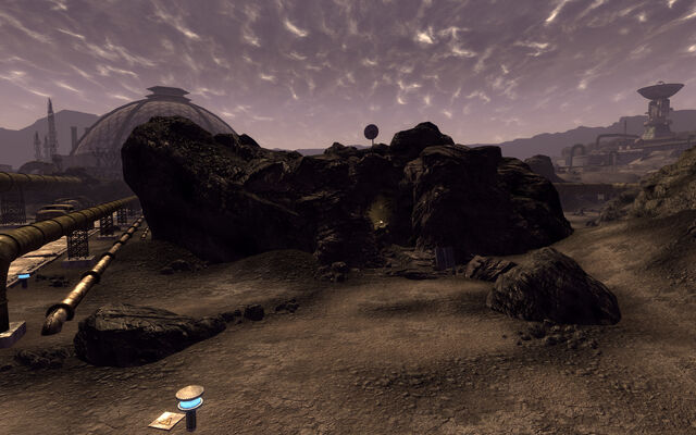 File:Ulysses Point.jpg