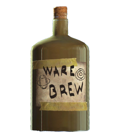 File:Wares brew.png