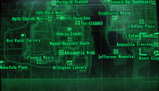 File:Anacostia Crossing loc.jpg