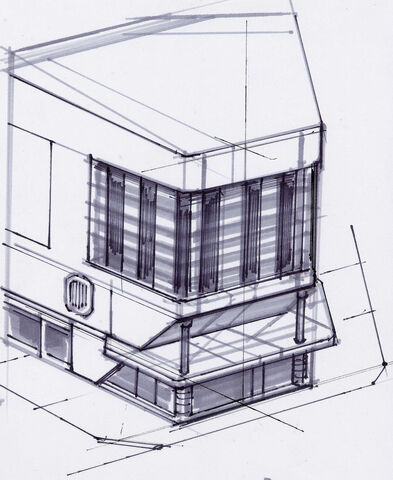 File:Capitalwastelandbuilding.jpg