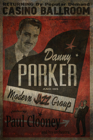File:DannyParker.png