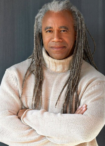 File:Dave Fennoy.jpg