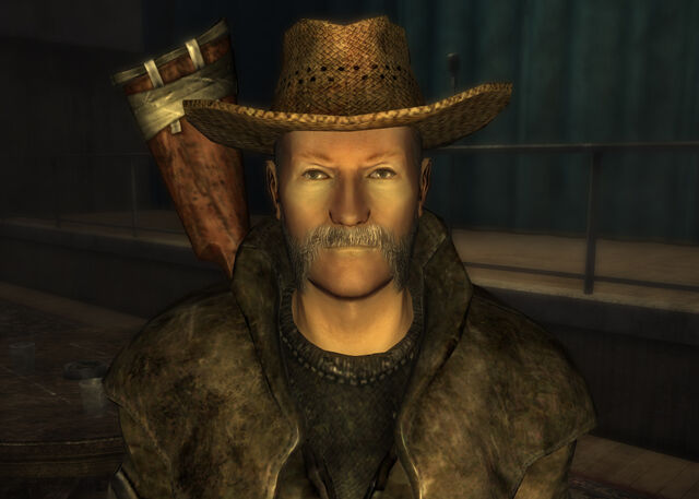 File:FalloutNV Caleb McCaffery.jpg