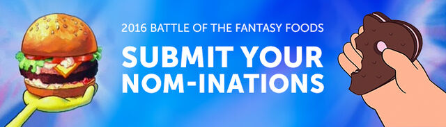 File:FantasyFood Nominations BlogHeader.jpg