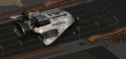Fo2 San Francisco Shuttle.png