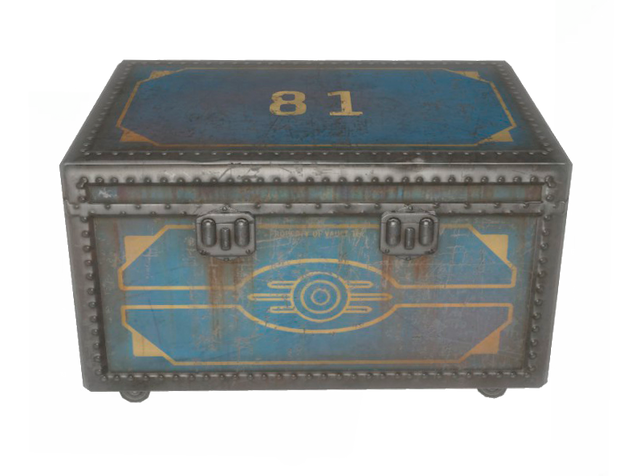 File:Fo4-Vault81-steamer.png