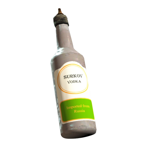 File:Fo4 Molotov cocktail.png