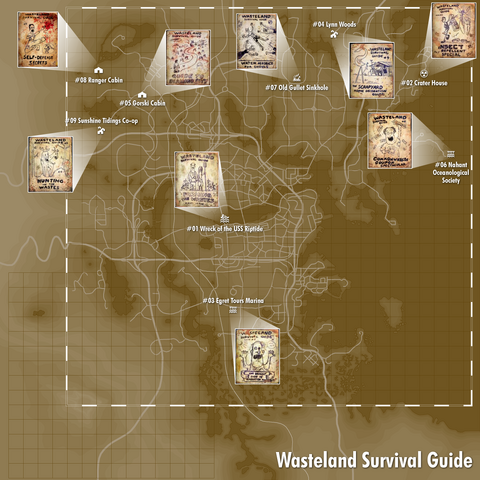 File:Fo4 map wasteland.png