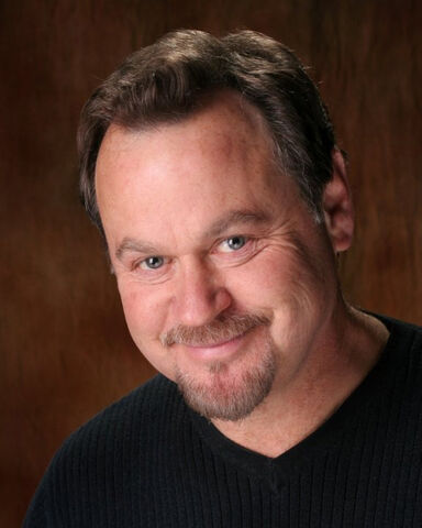 File:Gregg Berger.jpg