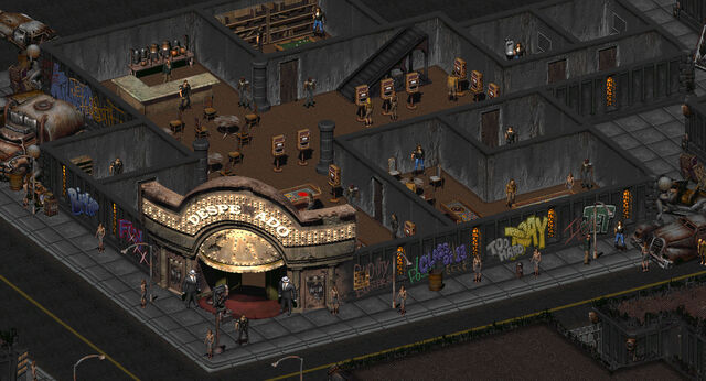 File:Inside desperado.jpg