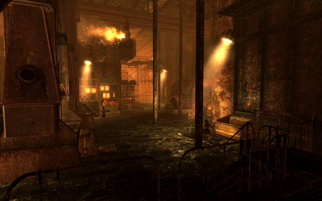 File:ThePittTheMill.png