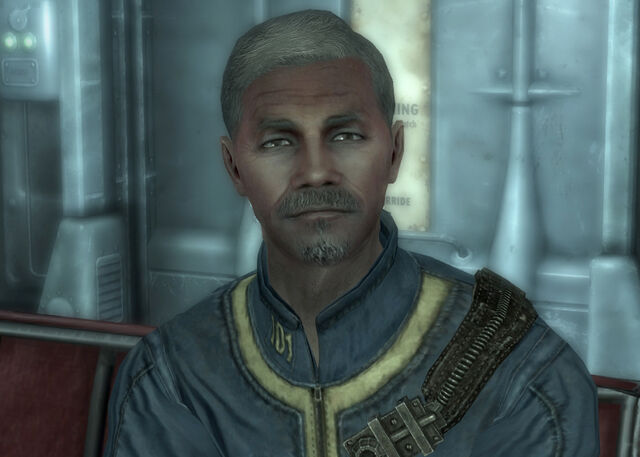 File:The Overseer 101 GUF.jpg