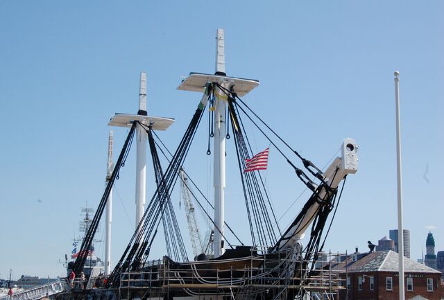 File:USSConstitution.jpeg