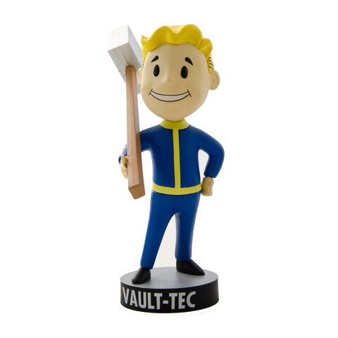 File:Vault boy bobblehead melee.jpg