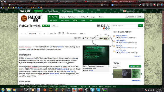 File:VisualScrewUp.png