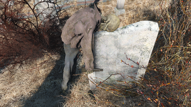 File:Wildwood cemetery skeleton.png