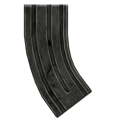 File:Assault carbine extended magazines.png