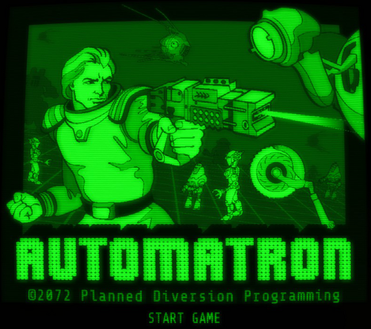 File:Automatron holotape game.png