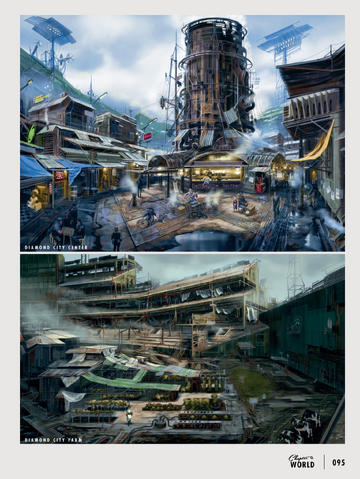 File:Diamond City concept art.png