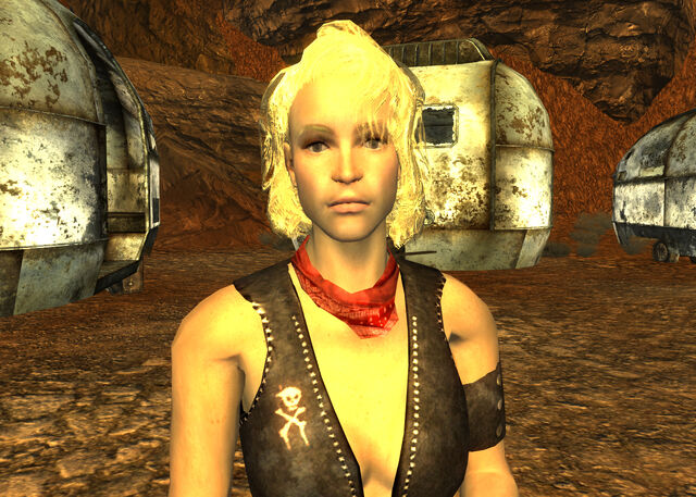 File:Diane.jpg