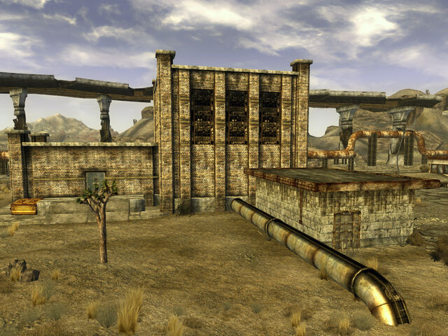 File:East Pump Station.jpg