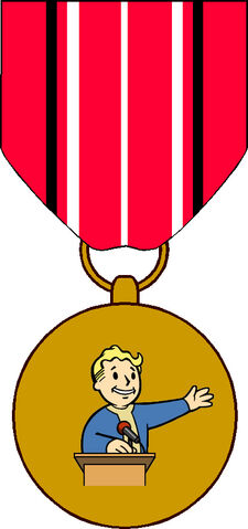 File:FNVFO3QuotesMedal.jpg