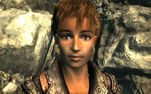 File:FO3Slaver2.jpg