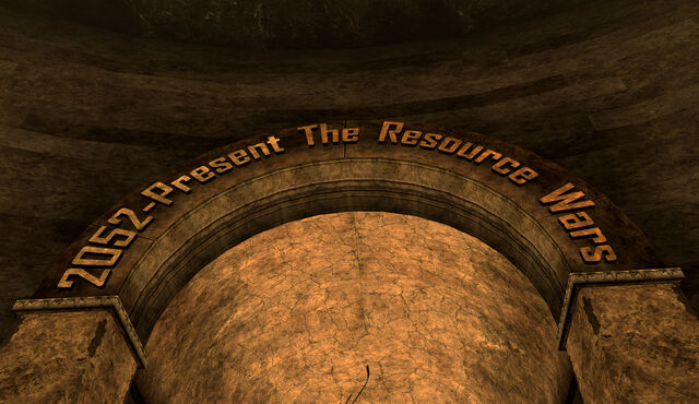 File:FO3 MoH Resource Wars.jpg