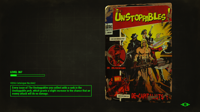File:FO4 The Unstoppables loading screen.png