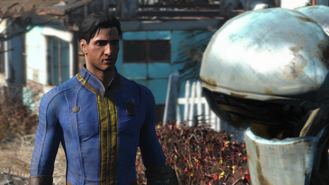 File:Fallout4 E3 Codsworth2.png