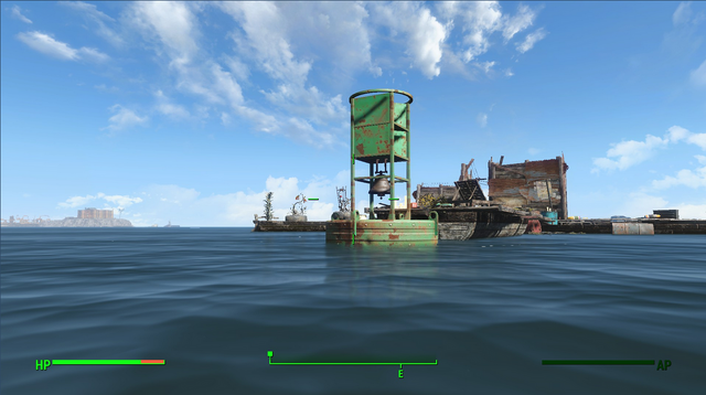 File:Fallout green buoy.png