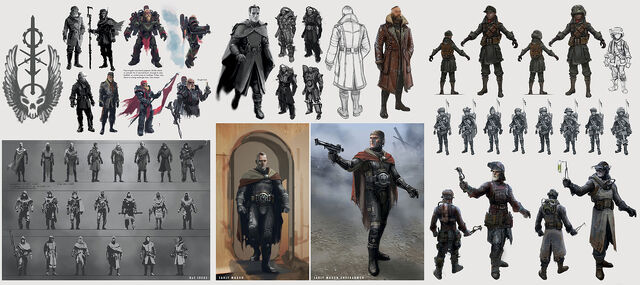 File:Fo4 BoS armor concept art.jpg