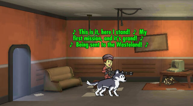 File:FoS Wasteland The Musical.jpg