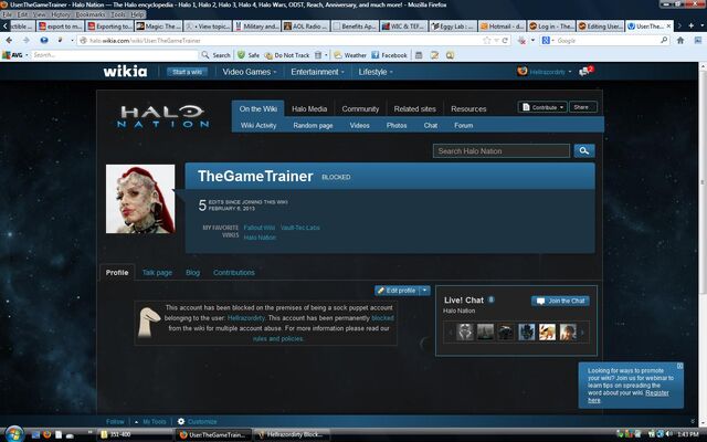 File:TheGameTrainer Blocked.jpg