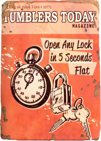 File:Tumblers Today - Open Any Lock in 5 Seconds Flat.png