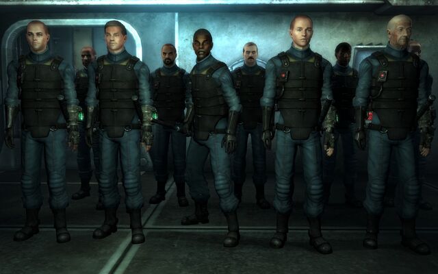 File:VaultSecurity(Group).jpg