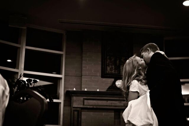 File:Wedding Dane2.jpg