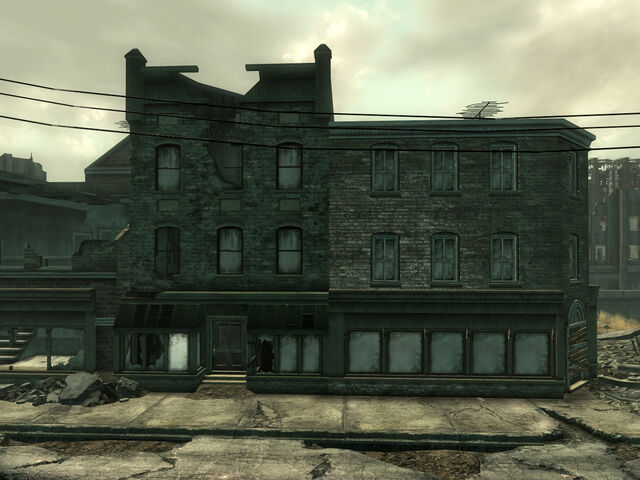File:FO3 abandoned home2 Grayditch.jpg