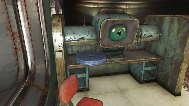 File:FO4NW Meacham recording AB35.png