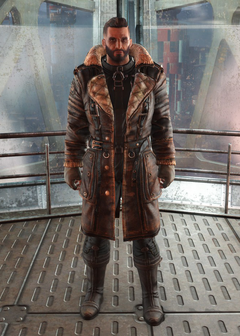 File:Fo4 Maxson's Battlecoat.png