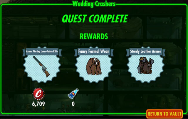File:FoS Wedding Crashers rewards.jpg
