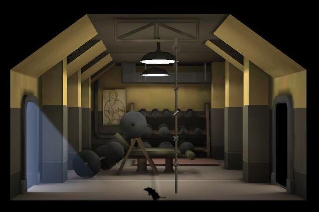 File:FoS weightroom 1room lvl2.jpg