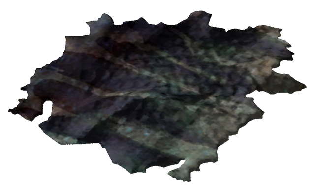 File:Gecko hide.png