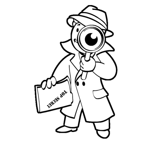 File:Icon Detective Case Files.png
