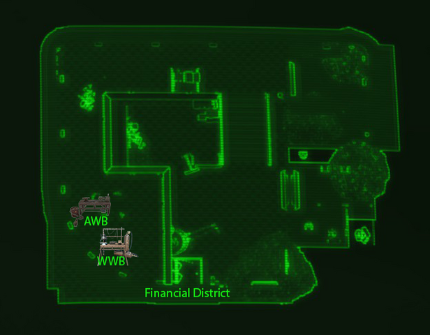 File:Joe's Spuckies local map.png
