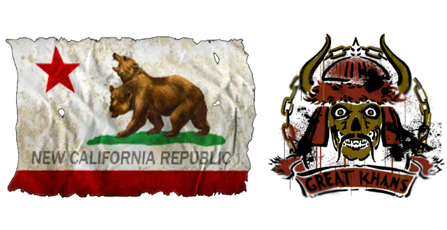 File:NCR-GK War.png