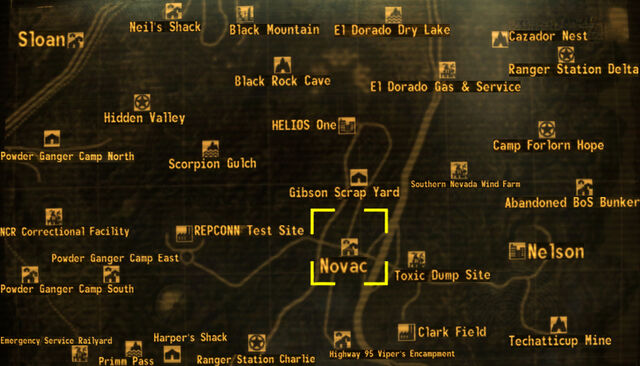 File:Novac loc.jpg