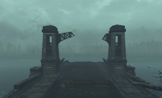 File:Bridge FO4FH.png